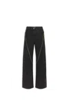 ELISABETTA FRANCHI JEANS