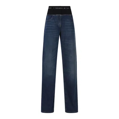 ELISABETTA FRANCHI ELISABETTA FRANCHI JEANS
