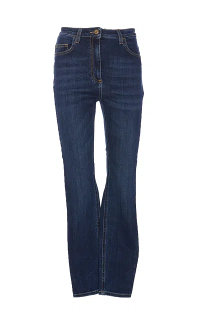 ELISABETTA FRANCHI JEANS ELISABETTA FRANCHI