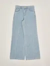 Elisabetta Franchi Jeans Jeans In Blue