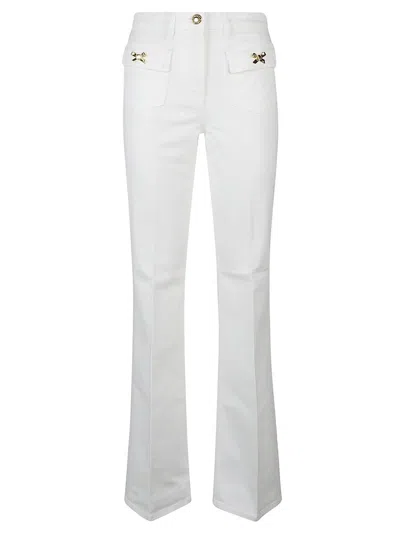 ELISABETTA FRANCHI ELISABETTA FRANCHI JEANS