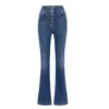 Elisabetta Franchi Jeans