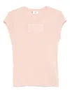 Elisabetta Franchi Jersey T-shirt