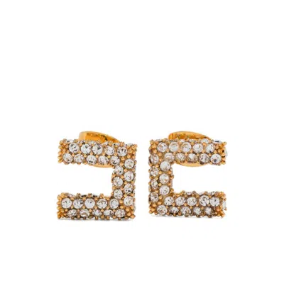 ELISABETTA FRANCHI ELISABETTA FRANCHI JEWELLERY