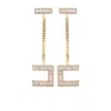 ELISABETTA FRANCHI ELISABETTA FRANCHI JEWELLERY