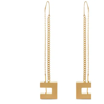 ELISABETTA FRANCHI ELISABETTA FRANCHI JEWELLERY