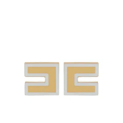 ELISABETTA FRANCHI ELISABETTA FRANCHI JEWELLERY