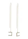 ELISABETTA FRANCHI ELISABETTA FRANCHI BIJOUX