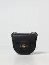 Elisabetta Franchi La Mia Bambina Bag  Kids Color Black