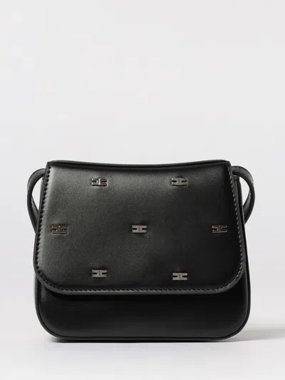 Elisabetta Franchi La Mia Bambina Bag  Kids Color Black
