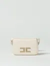 Elisabetta Franchi La Mia Bambina Bag  Kids Color Butter