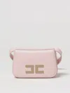 Elisabetta Franchi La Mia Bambina Bag  Kids Color Pink