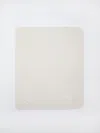 Elisabetta Franchi La Mia Bambina Blanket  Kids Color Butter In Neutral