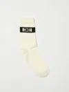 Elisabetta Franchi La Mia Bambina Underwear  Kids Color White