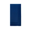 Elisabetta Franchi Large Jacquard Diamond Cashmere Scarf In Blue