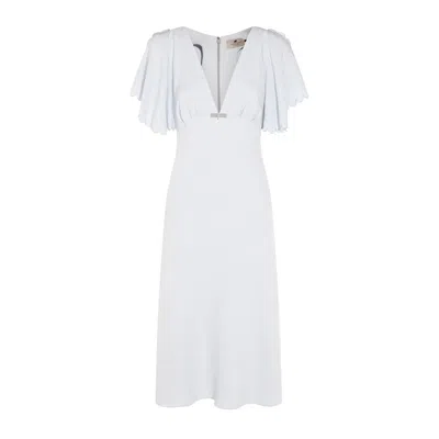 ELISABETTA FRANCHI ELISABETTA FRANCHI DRESSES