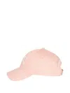 Elisabetta Franchi Hat In Pink