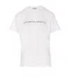 Elisabetta Franchi Topwear