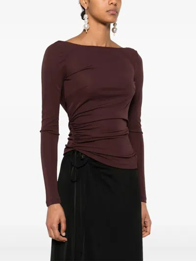 ELISABETTA FRANCHI ELISABETTA FRANCHI MAGLIA DONNA
