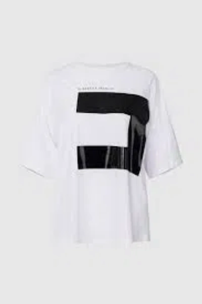 ELISABETTA FRANCHI MAGLIA