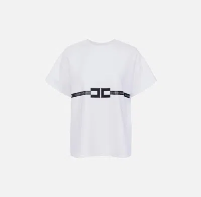 ELISABETTA FRANCHI ELISABETTA FRANCHI MAGLIA