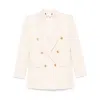 Elisabetta Franchi Jackets