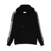 Elisabetta Franchi Nylon Sweaters