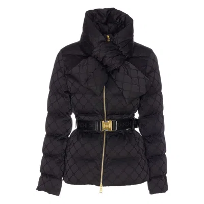 ELISABETTA FRANCHI ELISABETTA FRANCHI OUTERWEARS
