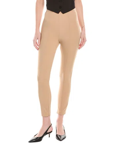 Elisabetta Franchi Pant