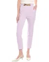 Elisabetta Franchi Pant