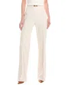 Elisabetta Franchi Pant