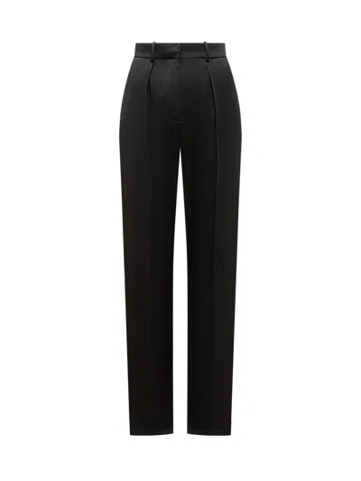 Elisabetta Franchi Pant