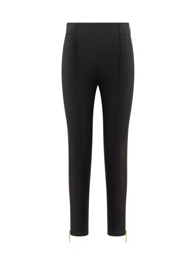 ELISABETTA FRANCHI ELISABETTA FRANCHI PANT
