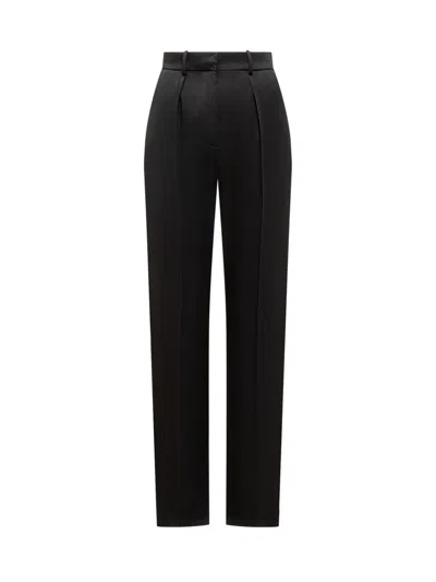 ELISABETTA FRANCHI ELISABETTA FRANCHI PANT