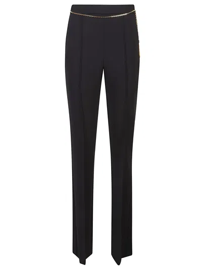 ELISABETTA FRANCHI PANT
