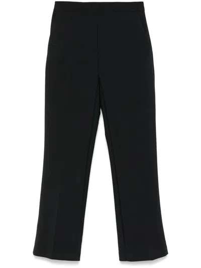 ELISABETTA FRANCHI ELISABETTA FRANCHI PANT CLOTHING