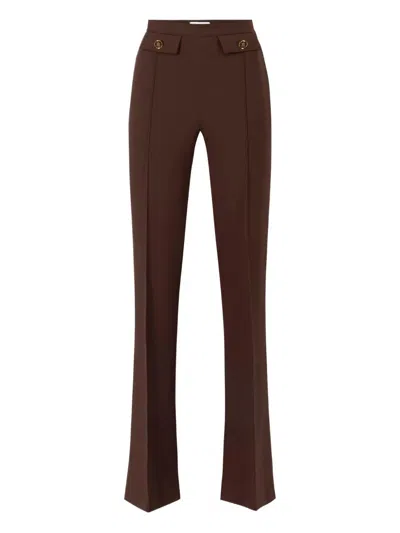ELISABETTA FRANCHI ELISABETTA FRANCHI PANTALON
