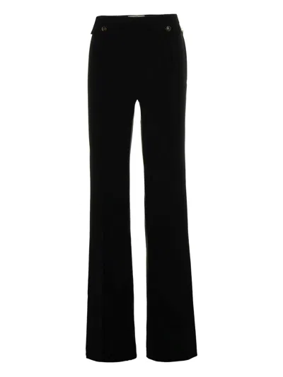 ELISABETTA FRANCHI PANTALONE