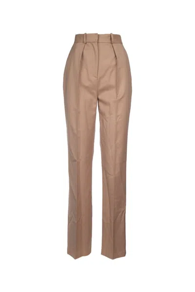 ELISABETTA FRANCHI PANTALONE