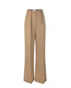 Elisabetta Franchi Pants In 032