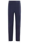 ELISABETTA FRANCHI PANTALONE