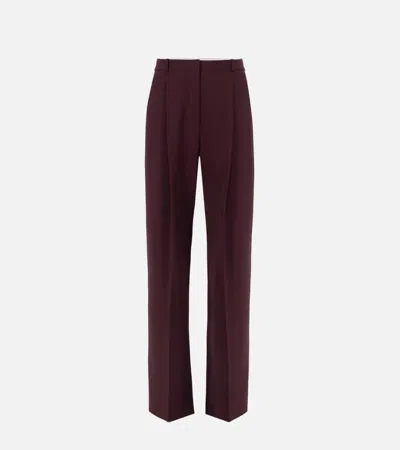 ELISABETTA FRANCHI ELISABETTA FRANCHI PANTALONE