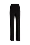 ELISABETTA FRANCHI PANTALONI