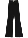 Elisabetta Franchi Trousers