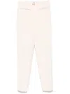 Elisabetta Franchi Pants