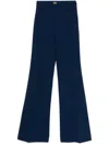 Elisabetta Franchi Trousers