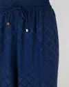 Elisabetta Franchi Pantalone