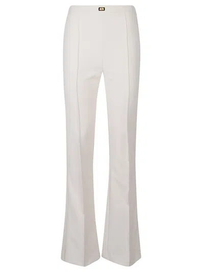 Elisabetta Franchi Pants