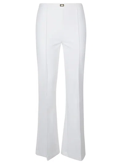 Elisabetta Franchi Pants