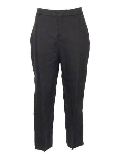 ELISABETTA FRANCHI ELISABETTA FRANCHI PANTS